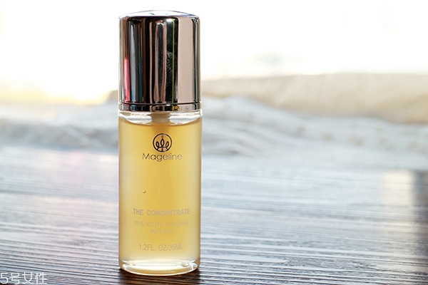 维生素e精华素怎么使用,维生素e可以当精华用吗