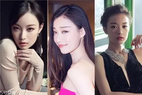 油性皮肤怎么收缩毛孔,毛孔大怎么办 什么可以收缩毛孔油性皮肤 油性皮肤怎么收缩毛孔,毛孔大怎么办 什么可以收缩毛孔油性皮肤