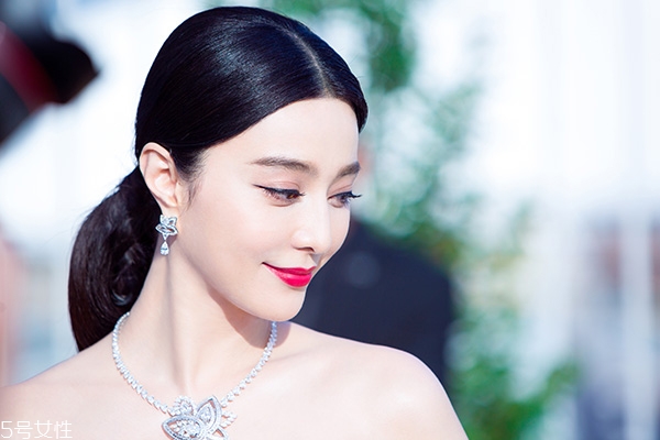 皮肤老得快怎么办,皮肤老得快怎么办23像30