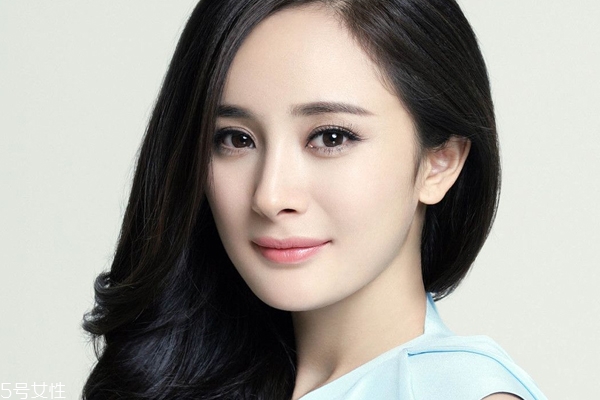 白头粉刺怎么预防,白头粉刺怎么消除 白头粉刺怎么预防,白头粉刺怎么消除