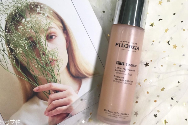 菲洛嘉粉水孕妇可以用吗,菲洛佳孕妇可用吗