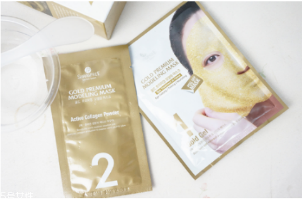 香蒲丽面膜怎么样,香蒲丽面膜怎么样效果