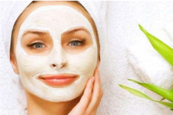 泥膜用后要补水面膜吗,泥面膜干了还能用吗