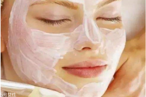 面膜泥干了怎么办,面膜泥放干了怎么办