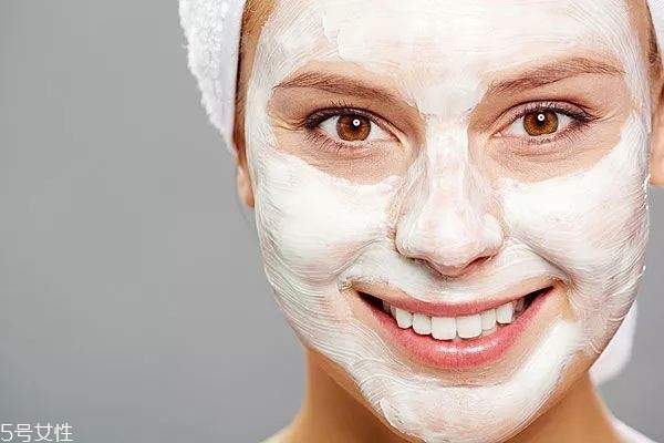 淡斑美白什么面膜,如何淡斑美白面膜