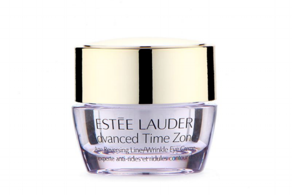 用眼霜过敏怎么办,眼睛抹眼霜过敏了怎么办 用眼霜过敏怎么办,眼睛抹眼霜过敏了怎么办