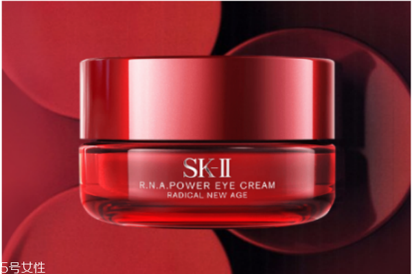 眼霜要放冰箱里么,眼霜放冰箱好还是常温好