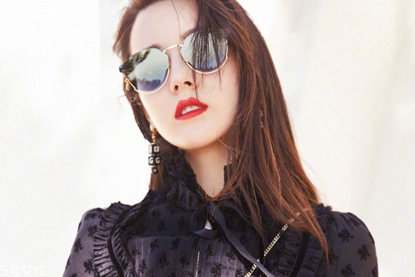 硅油洗发水的危害,洗发水有硅油危害性