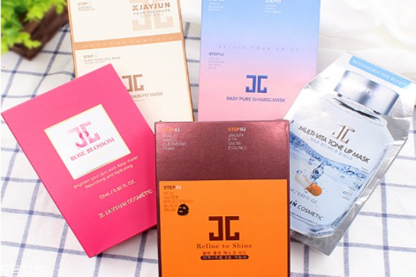 jayjun在韩国什么档次大概什么价位,jayjun在韩国什么档次英文翻译软件