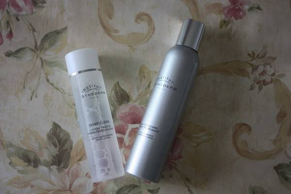 敷面膜可以喷雾吗,敷完面膜可以用补水喷雾吗