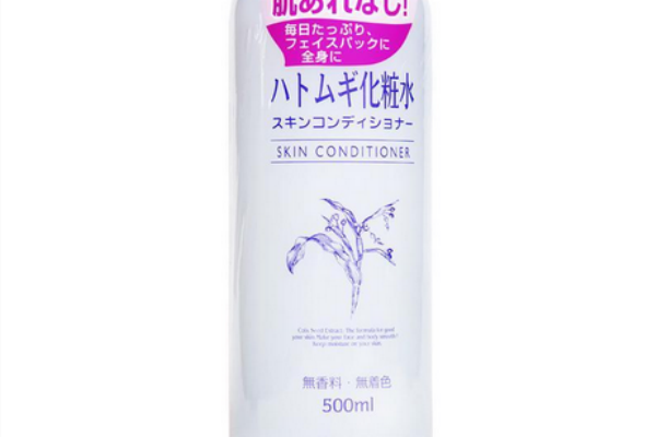 薏仁水可以用多久,薏仁水煮多久能喝