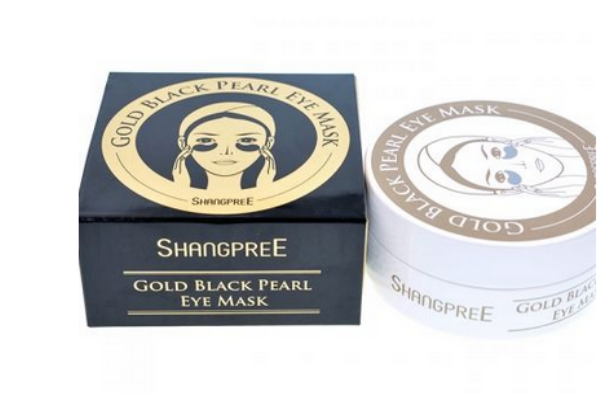 香蒲丽眼膜效果怎么样,香蒲丽眼霜效果怎么样? 香蒲丽眼膜效果怎么样,香蒲丽眼霜效果怎么样?