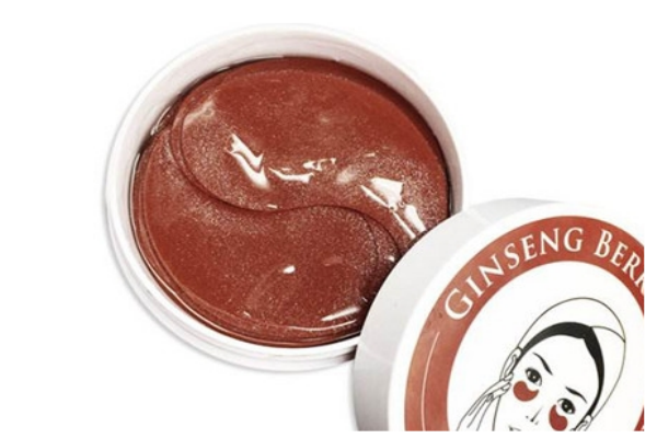 香蒲丽眼膜效果怎么样,香蒲丽眼膜可以每天使用吗