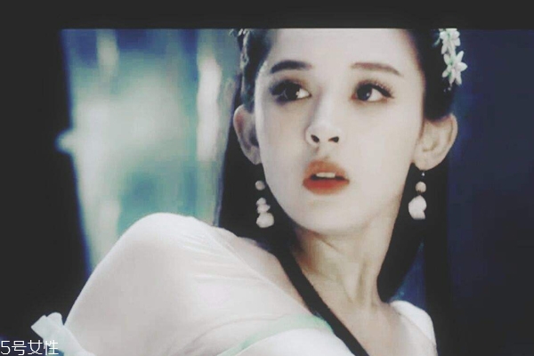 睡前皮肤保养的步骤,睡觉之前的护肤步骤