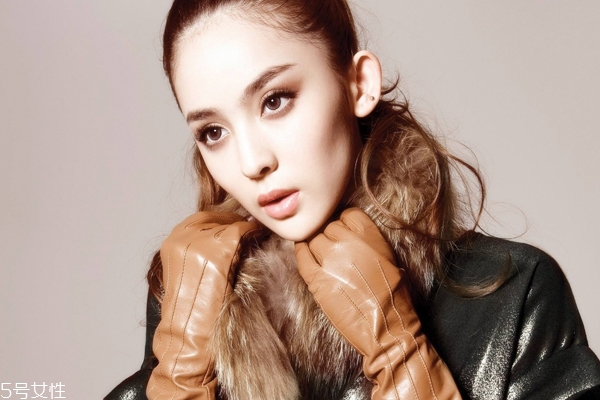 黑眼圈太深了怎么办,黑眼圈特别严重怎么办好黑 黑眼圈太深了怎么办,黑眼圈特别严重怎么办好黑