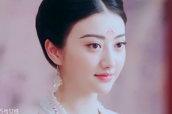 女生堕胎后怎么保养身体,女人怎么保养