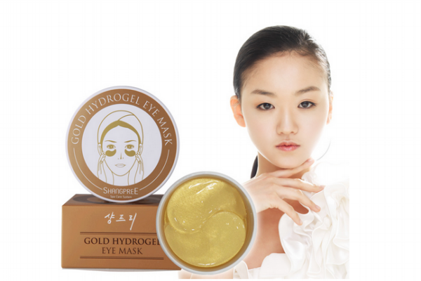 香蒲丽眼膜多久用一次呀,香蒲丽眼膜多久敷一次 香蒲丽眼膜多久用一次呀,香蒲丽眼膜多久敷一次