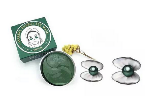 香蒲丽眼膜要洗吗,香蒲丽眼膜需要洗吗