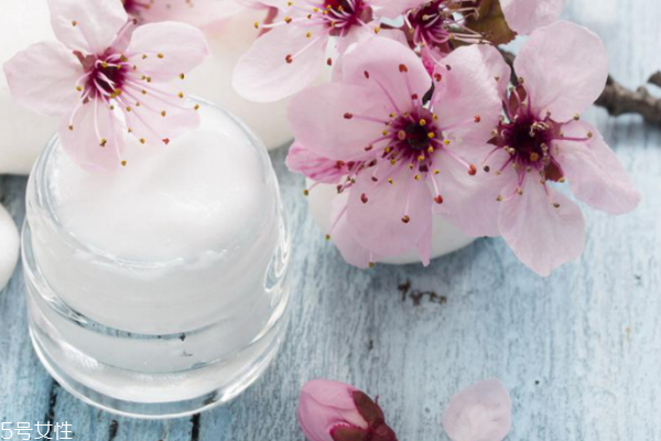 面膜护肤小知识每日一条,买面膜一般都问哪些问题 面膜护肤小知识每日一条,买面膜一般都问哪些问题