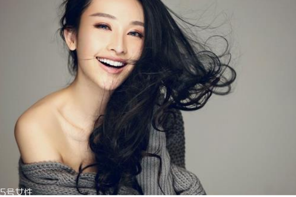 头上长痘痘是什么原因怎么办,头上长痘痘是什么原因引起的 头上长痘痘是什么原因怎么办,头上长痘痘是什么原因引起的