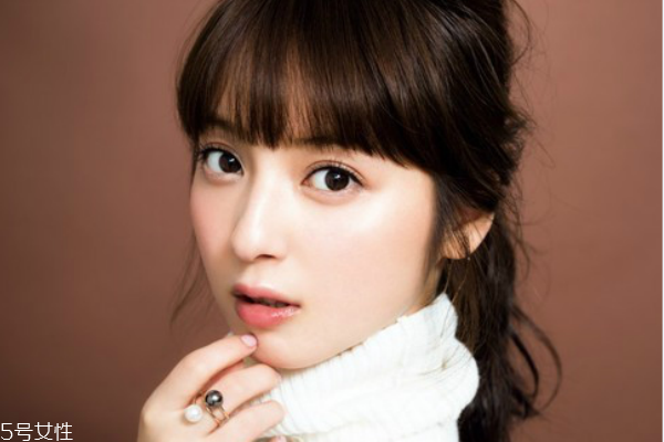 右脸颊长痘的原因及调理方法,左右脸颊长痘的原因及调理方法