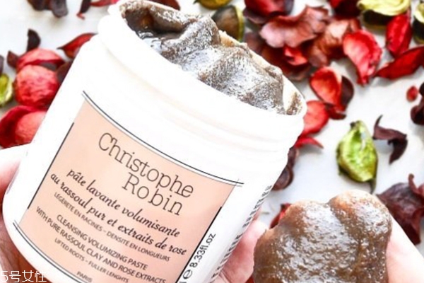 哪款洗发水洗了头发比较蓬松,什么洗发水能让头发变蓬松