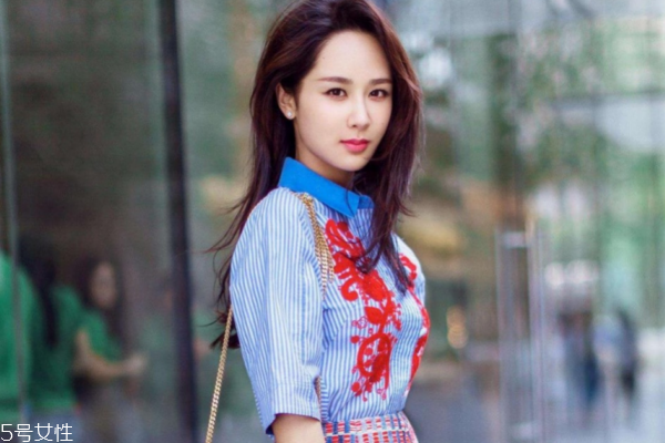 怎么洗头才香,怎么洗头发才能有香味