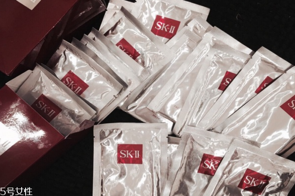 前男友面膜真的那么好吗,为什么叫前男友面膜