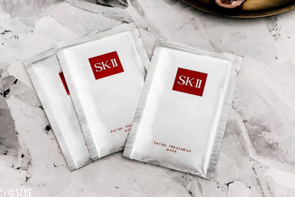 前男友面膜为什么那么贵?,前男友面膜真的那么好吗