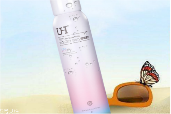 防晒喷雾在散粉前用还是之后用,散粉和防晒霜哪个先涂? 防晒喷雾在散粉前用还是之后用,散粉和防晒霜哪个先涂?