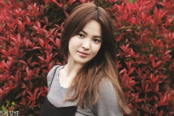 沙漠肌怎么补水,什么是沙漠肌