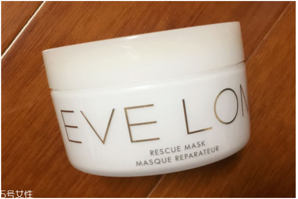 韩国急救面膜可以天天用吗,急救面膜好用吗