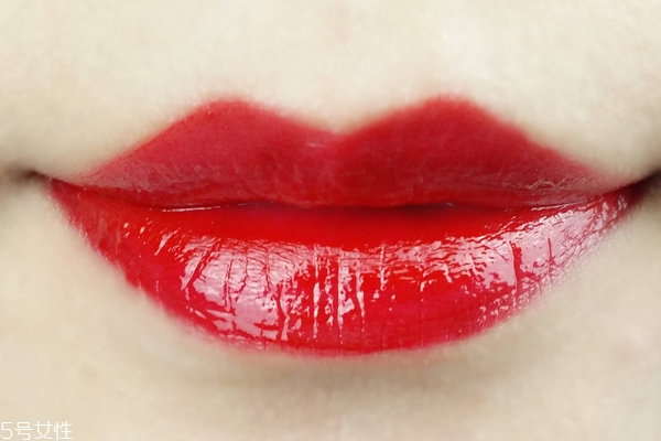 嘴皮起皮怎么办,嘴巴容易起皮怎么办 嘴皮起皮怎么办,嘴巴容易起皮怎么办