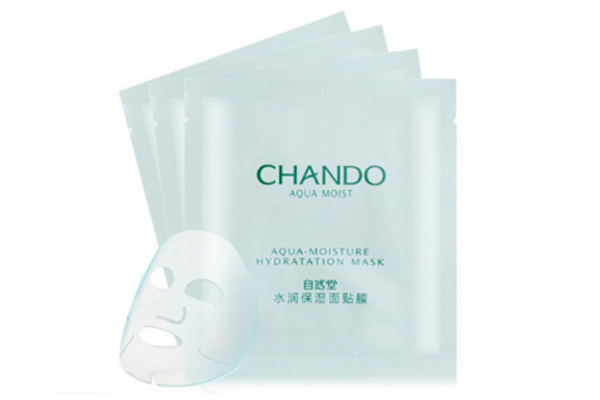 补水面膜可以去黑头吗?,面膜能去黑头吗