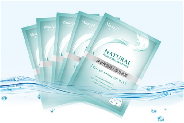 补水面膜可以去痘痘吗,补水面膜可以祛痘吗 补水面膜可以去痘痘吗,补水面膜可以祛痘吗