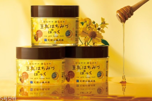 冻膜的使用方法,冻膜的正确使用步骤