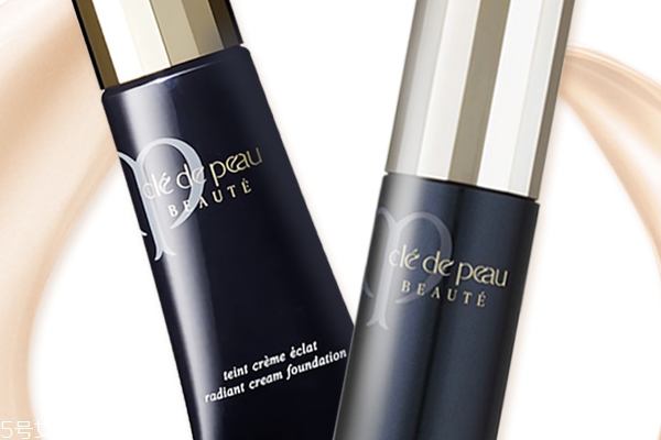 妆前补水需要什么,化妆前补水