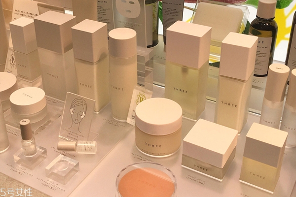 皮肤的清洁,皮肤清洁护理