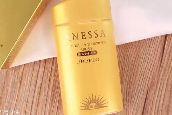 品质选别是什么意思