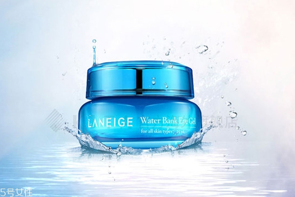 所有肤质指哪些,适用任何肤质是什么意思