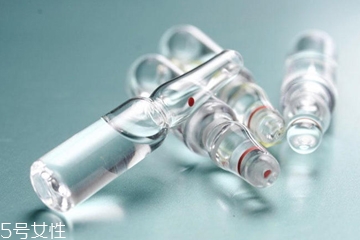 安瓶什么时候使用,安瓶一般用在哪个步骤 安瓶什么时候使用,安瓶一般用在哪个步骤