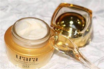 悠莱眼霜多少钱一瓶,悠莱眼霜效果怎么样