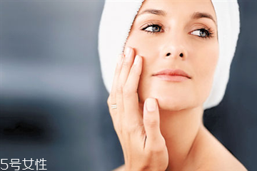 资生堂什么系列适合40岁用,资生堂什么系列适合40岁的女人