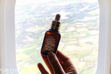 混合肌精华液推荐,适合混合皮肤的精华液