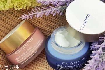 娇韵诗赋活系列适合什么年龄,娇韵诗多元赋活系列适合年龄