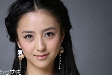 晒太阳后怎么防止变黑,被晒了怎么及时补救能不变黑 晒太阳后怎么防止变黑,被晒了怎么及时补救能不变黑