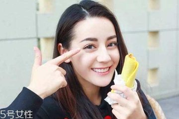 做完医美后用什么防晒,医美后用什么化妆品修复