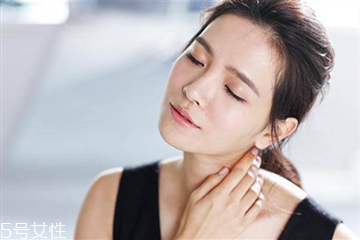 25岁后适合用什么牌子的护肤品,25岁后用什么护肤品好 25岁后适合用什么牌子的护肤品,25岁后用什么护肤品好