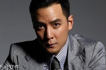 男士洗面奶控油哪个好,哪个牌子的男士洗面奶控油效果好 男士洗面奶控油哪个好,哪个牌子的男士洗面奶控油效果好