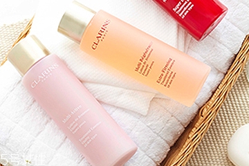 娇韵诗分龄精华水好用吗,娇韵诗分龄精华水怎么样知乎